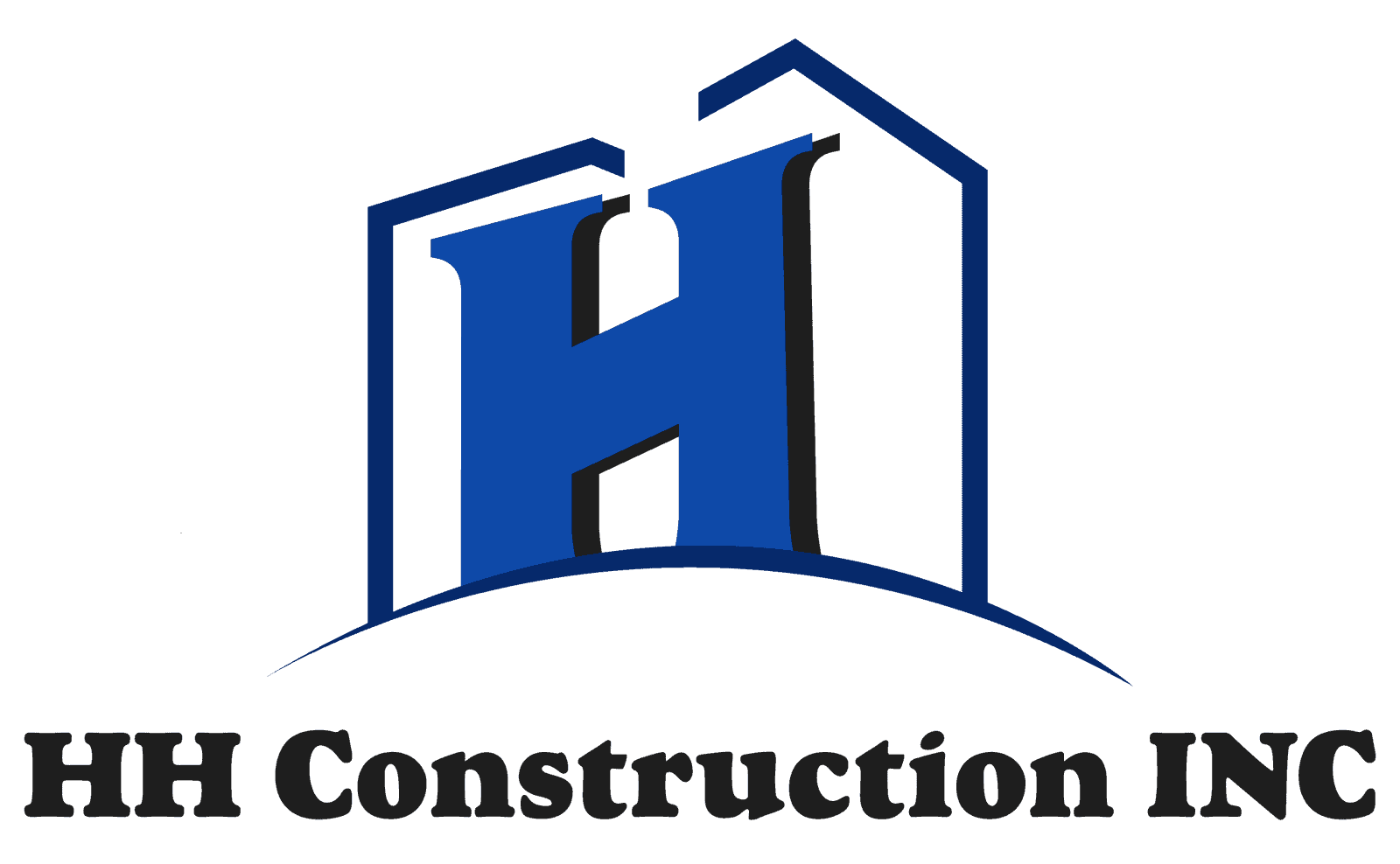 Logotipo_Original (7)