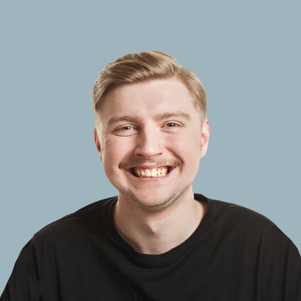 Friendly construction professional with expertise in commercial and residential building projects.